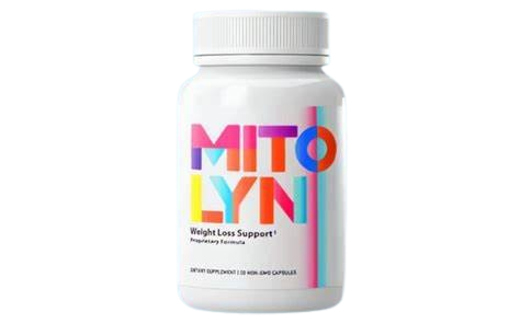 Mitolyn Review