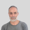 DR. ETHAN CALDWELL