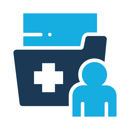Medically Check