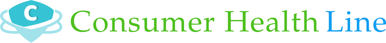 Consumer Health Line