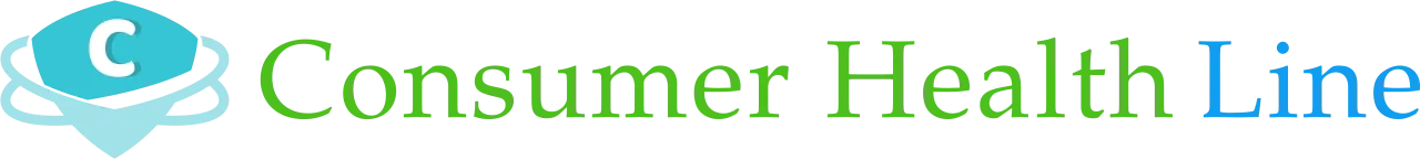 Consumer Health Line
