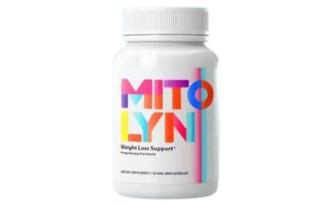 Mitolyn Review