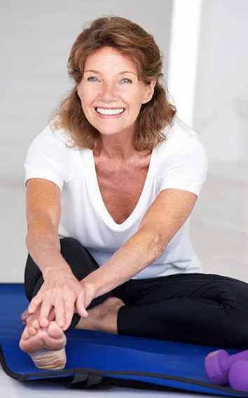 Women health reviews