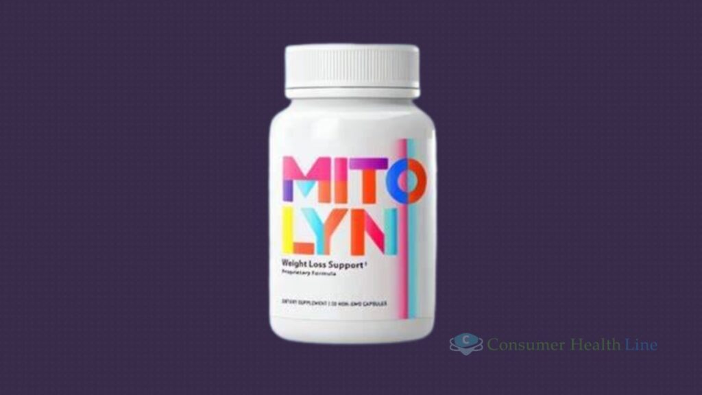 mitolyn reviews