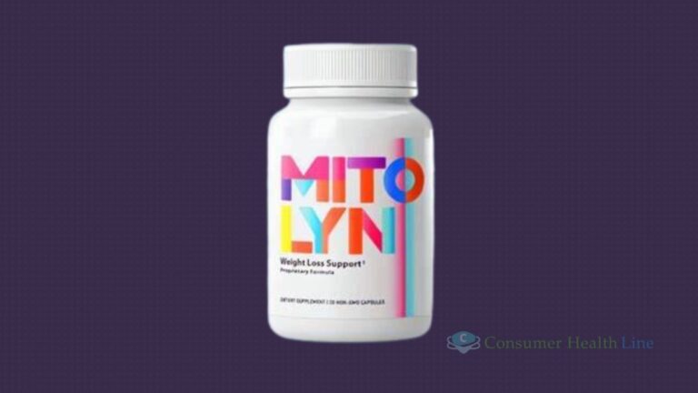 mitolyn reviews