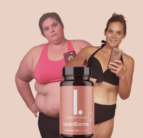 LeanBiome Truth Revealed – Scam or Real