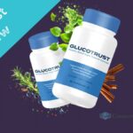 Gluctrust Reviews
