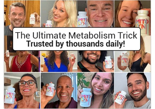 MItolyn  Review image from official website