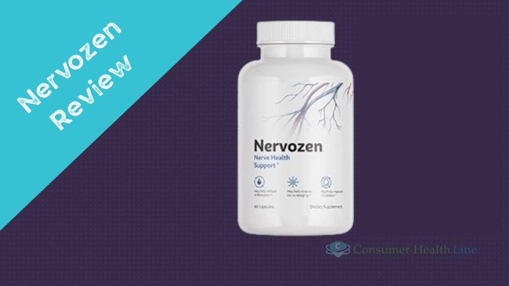 Nervozen reviews img