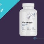 Nervozen reviews img