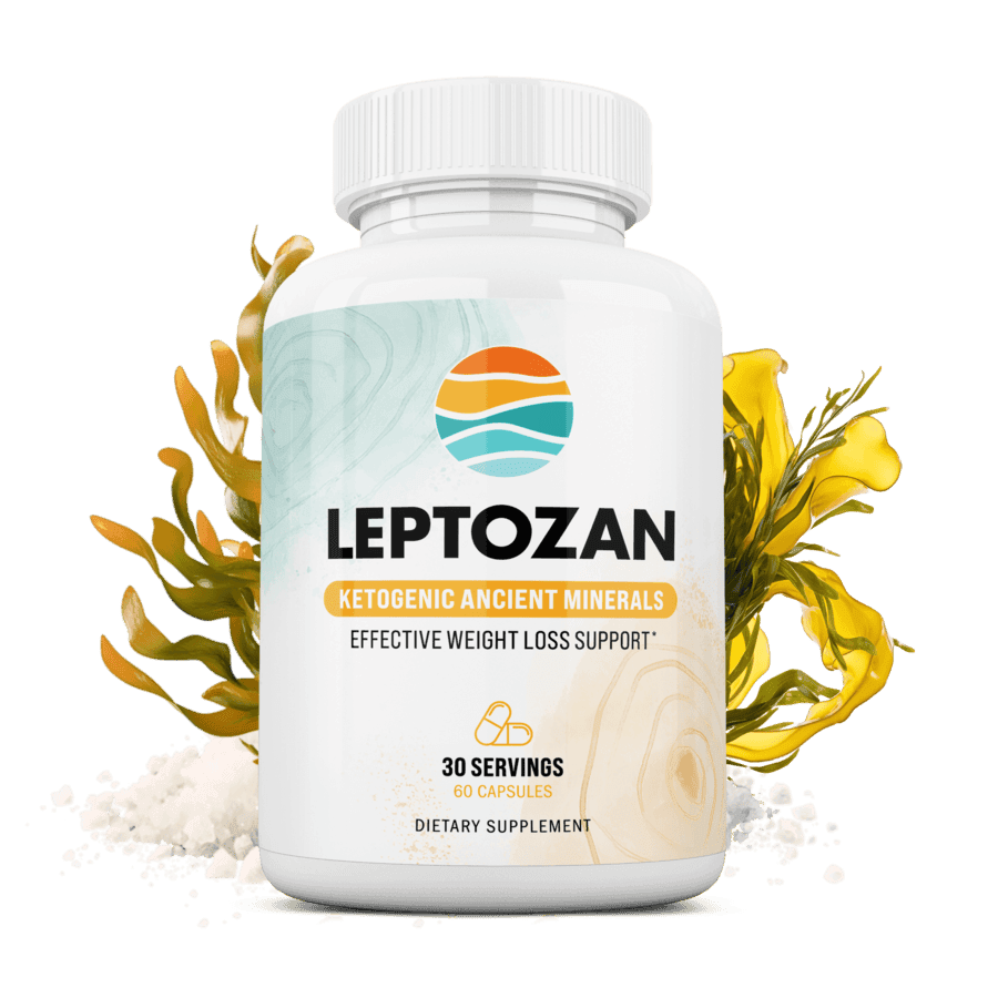  Nagano tonic weight Loss Supplement