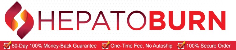 HepatoBurn scam or legit truth HepatoBurn scam or legit truth