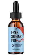 Free Sugar Pro
