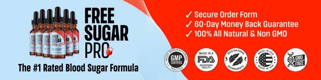 free-sugar-pro- scam or legit free-sugar-pro- scam or legit
