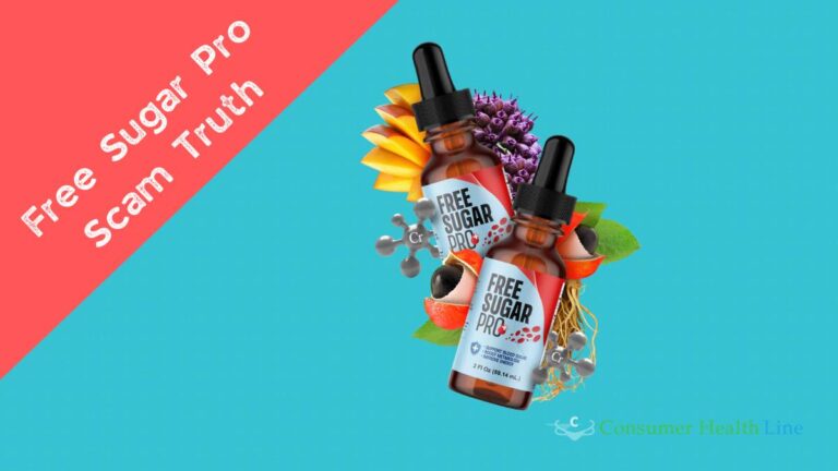 free sugar pro scam or legite