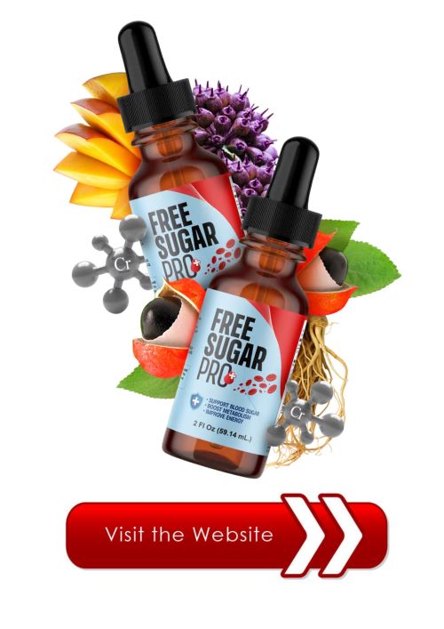 free sugar pro
