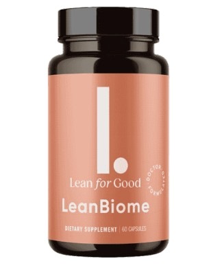 mitolyn weight Loss Supplement