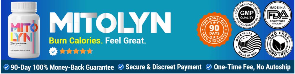 Mitolyn Offor