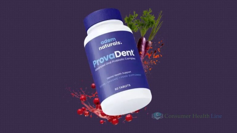 provadent review