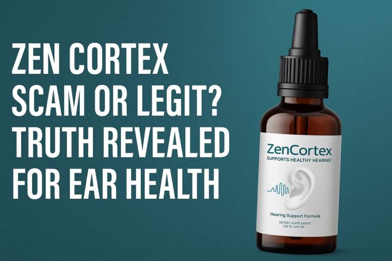 Zencortex feature image 2