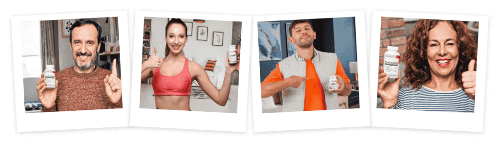 ProDentim Reviews: Real Results, Ingredients, Benefits & Side Effects