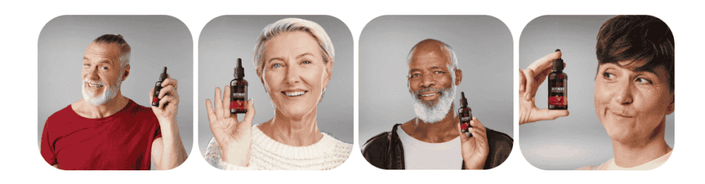 sugar defender consumer Feedback