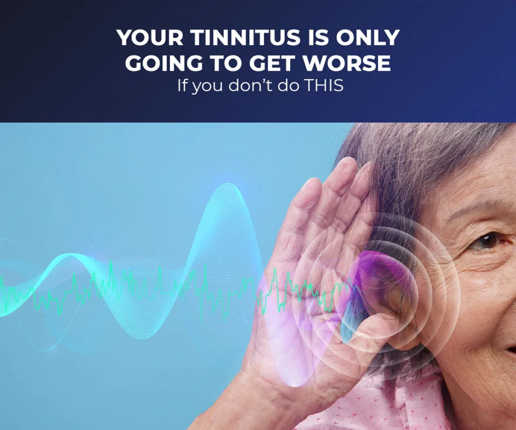 AudiFort Reviews and How does work 