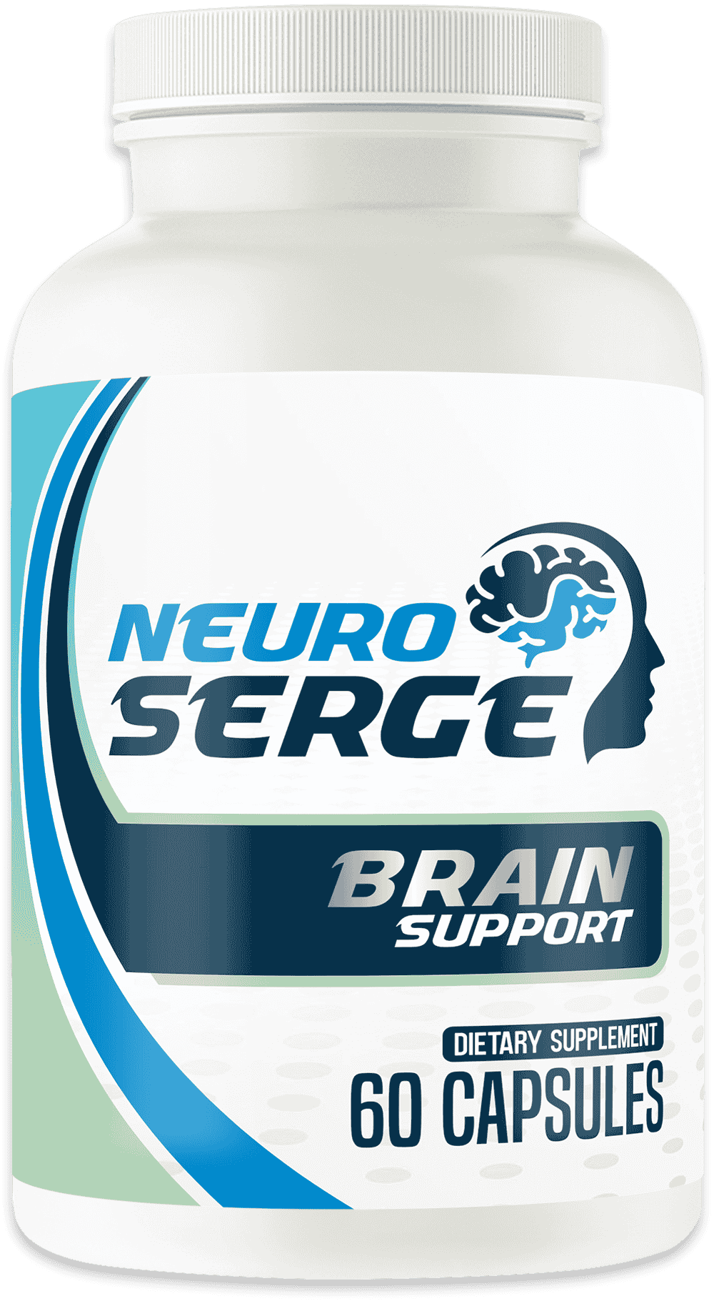 neuro surge Reviews (Neuro Serge)