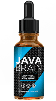 Java Brain Reviews singhal bottle Product image