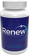 renew reviews 1-bottle feature image
