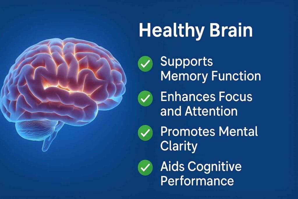 neurozoom benefits digrame image