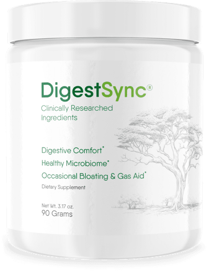 DigestSync reviews singale product image