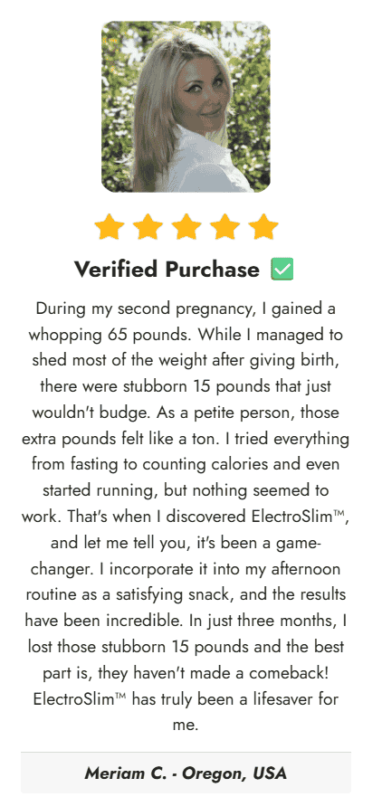 electroslim reviews image 2