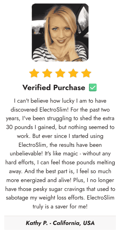 electroslim reviews image 3