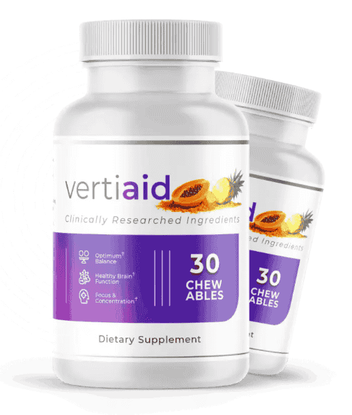 Vertiaid reviews