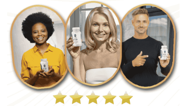  LivPure Reviews