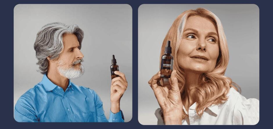 Sugar Defender Reviews What Consumer Are Saving