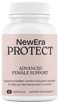 Newera Protect scam or legit
