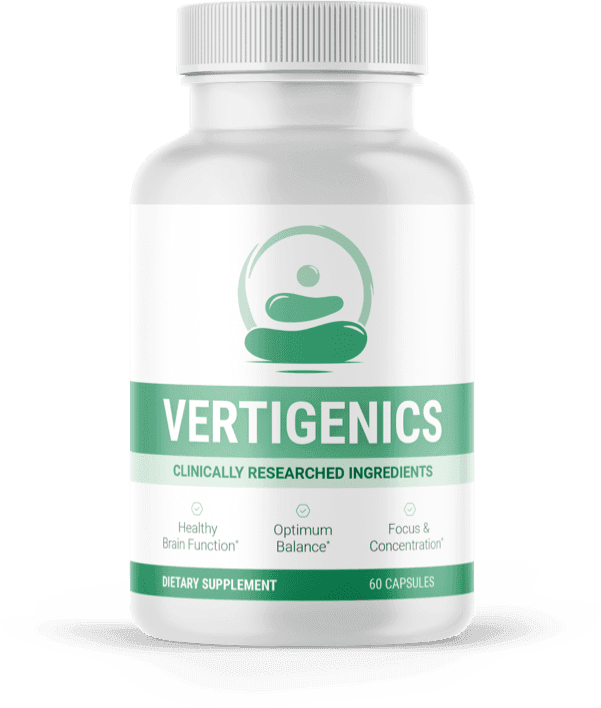 vertigenics reviews prod_1_bottle (1)