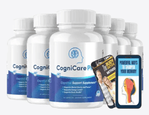 CogniCare Pro Pricing