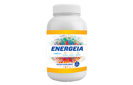 enwrgeia reviews

