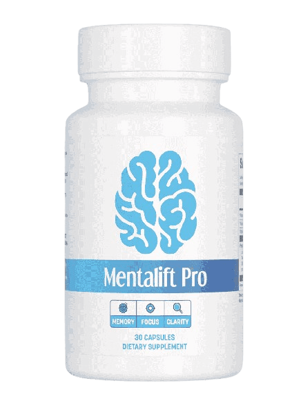 mentalift pro