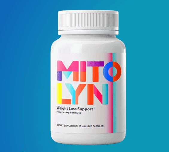 Mitolyn Bottle Feature image