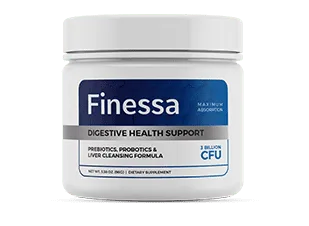 finessa scam or legit