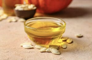 TitanFlow Reviews: Does It Really Support Prostate Health in 2026?