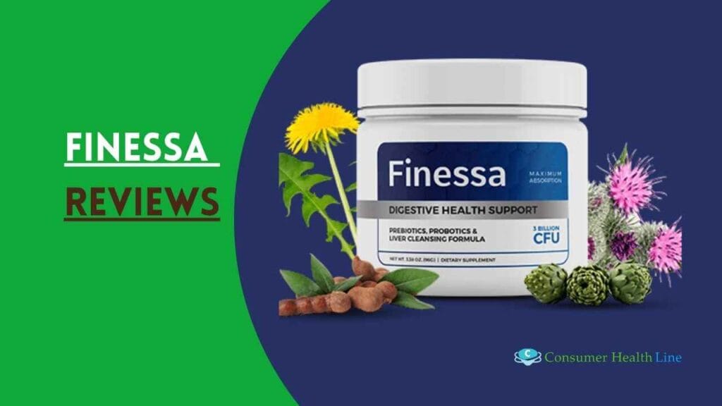 Finessa Reviews - feature image