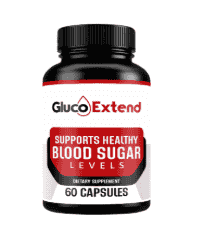 Gluco Extend Review - Scam Or Legit