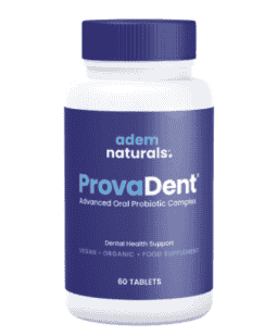 ProvaDent reviews Pricing & Offers