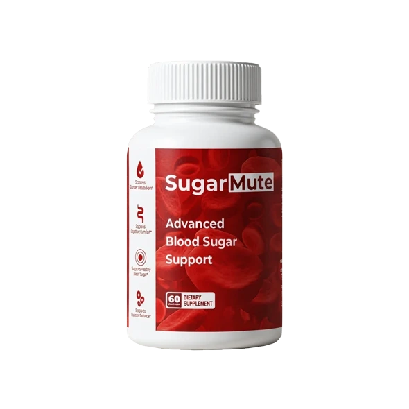 SugarMute Reviews feature Image 

