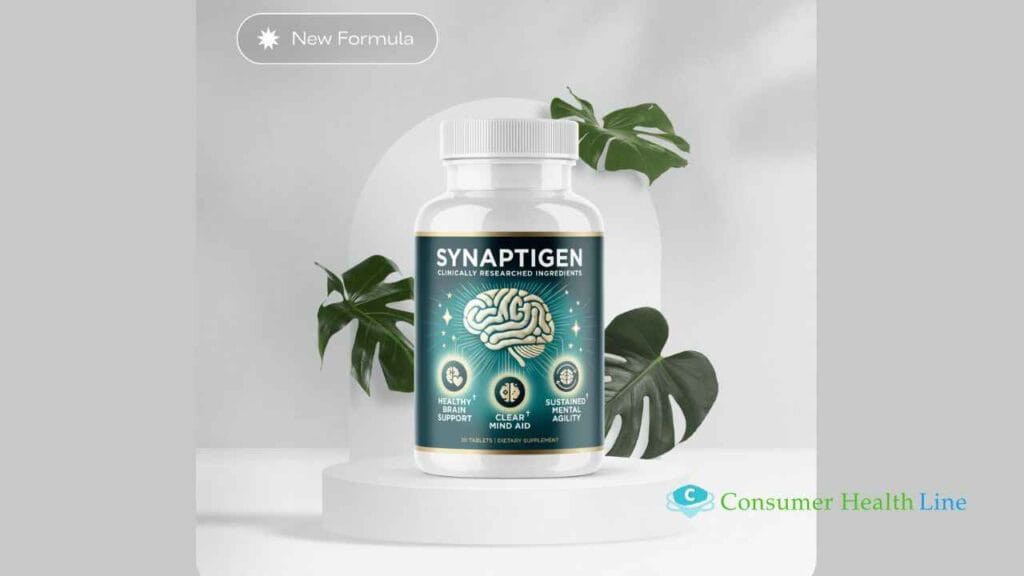 Synaptigen Image 2